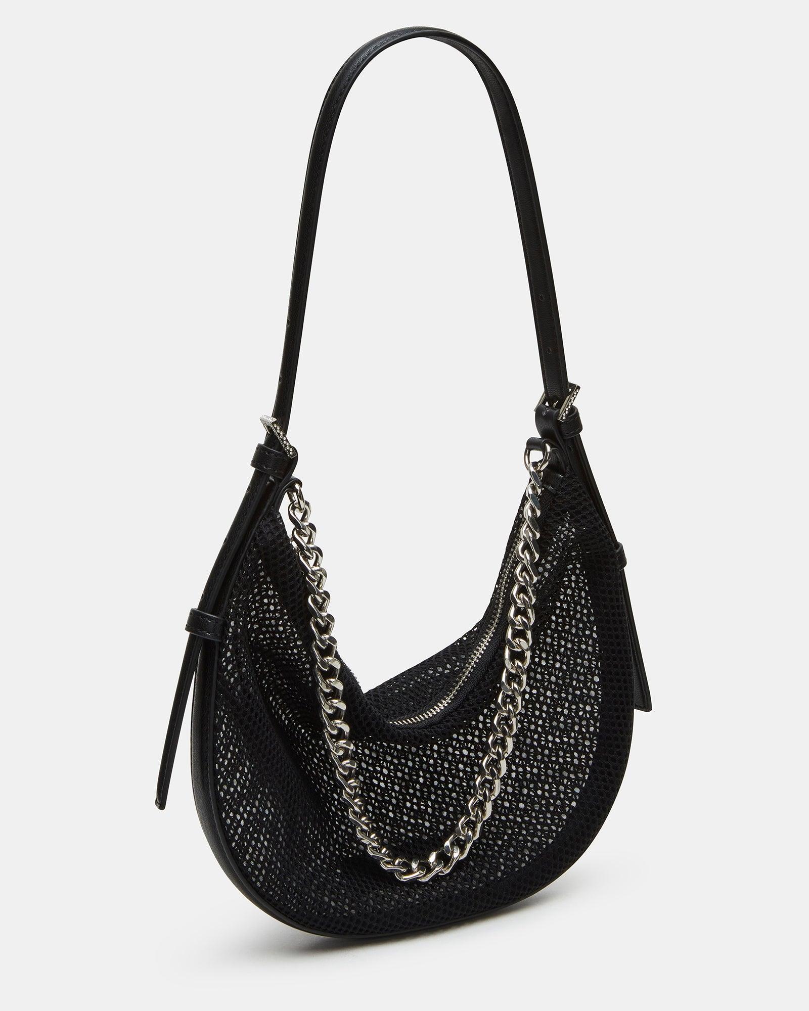 DREAMIN BAG BLACK Female Product Image