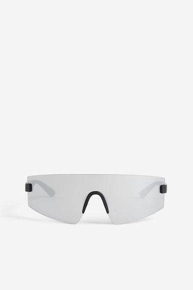 Sports Sunglasses Product Image