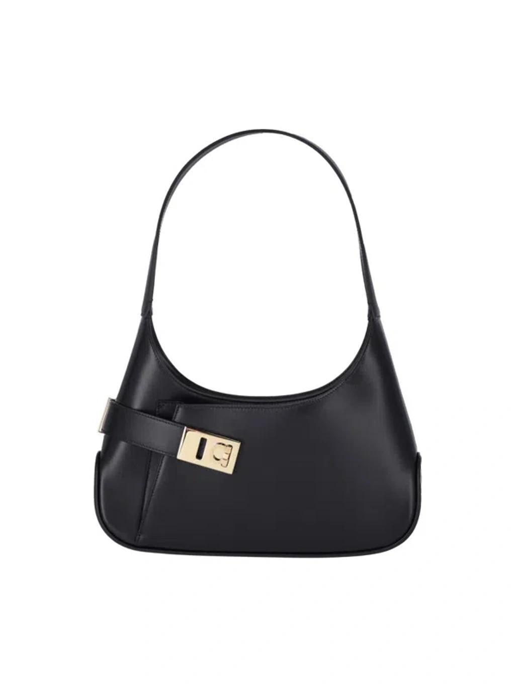 Bags In Black product image