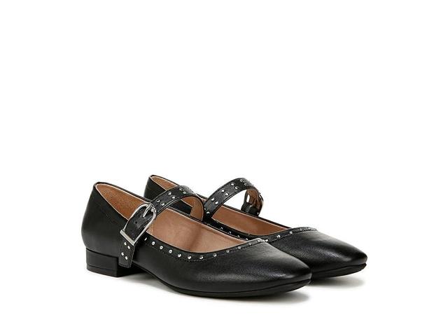 LifeStride Cameo 2 Womens Mary Janes Product Image