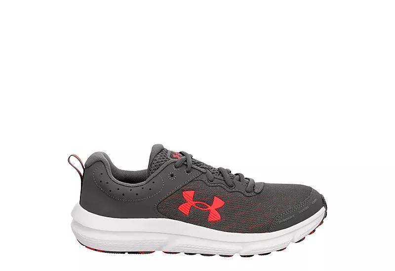 Under Armour Men's Charged Assert 10 Running Shoe Product Image