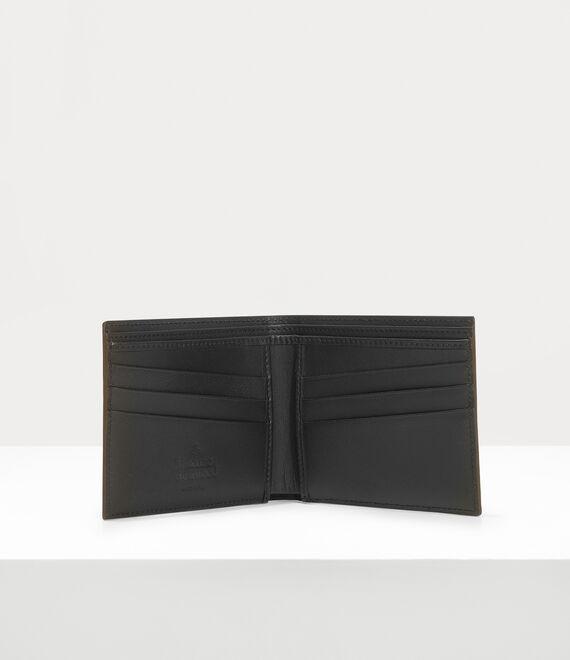 Man billfold Product Image