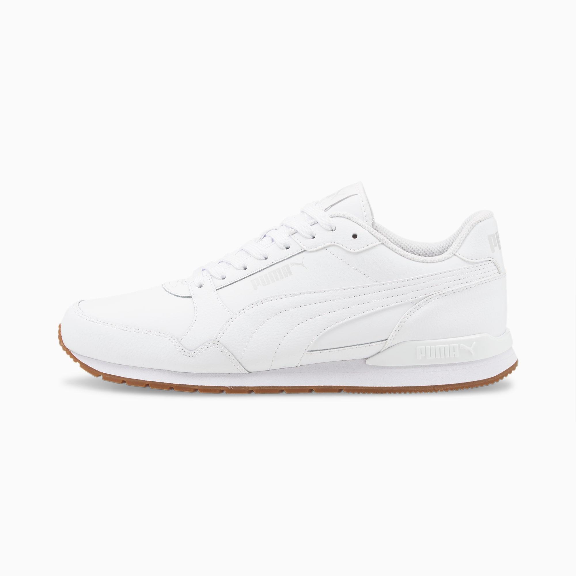 ST Runner v3 L Men's Sneakers Product Image