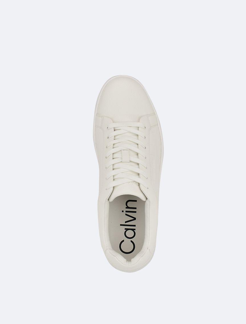 Men's Falconi Sneaker Product Image