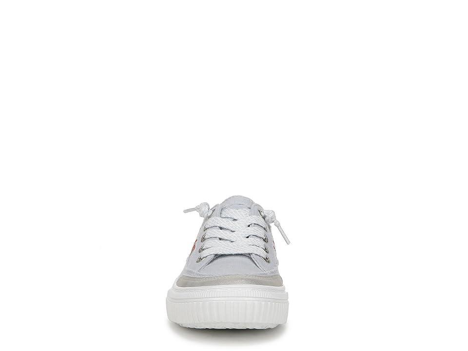 Blowfish Malibu Alex (Dream ) Women's Shoes Product Image