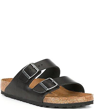 Birkenstock Arizona Grip Slide Sandal Product Image