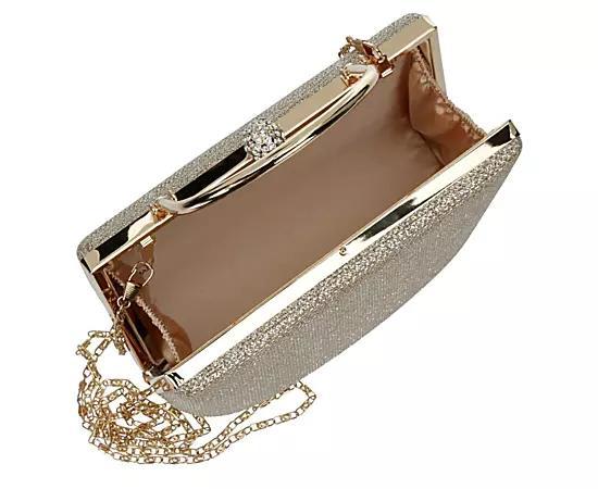 Dmargeaux Womens Evening Bag Product Image