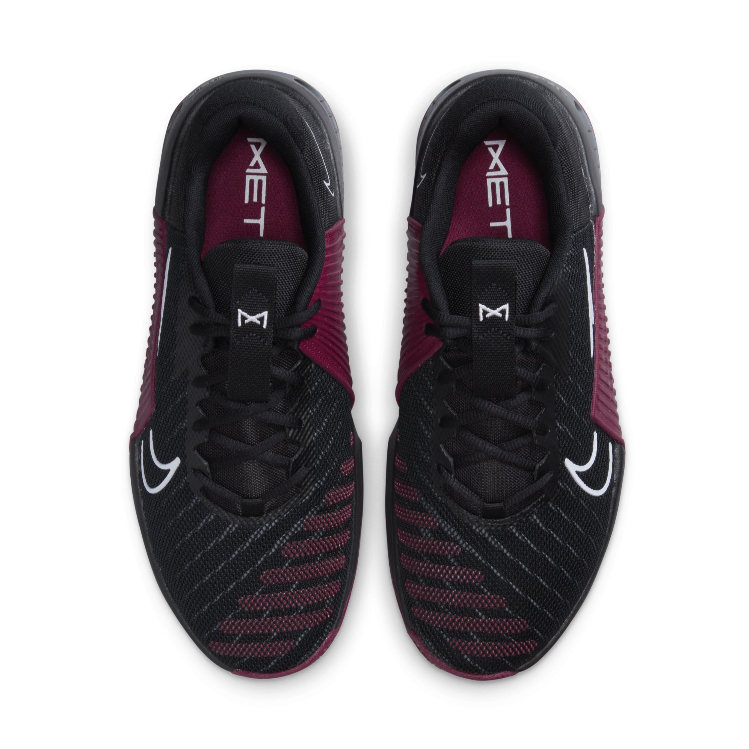 Nike Metcon 9 Men's Workout Shoes Product Image