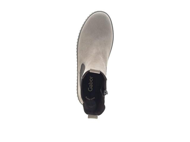 Gabor Gabor 93.712 Women's Shoes Product Image