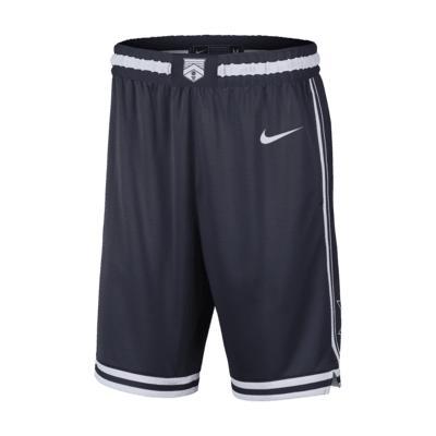 Duke Limited Men's Nike Dri-FIT College Basketball Shorts Product Image