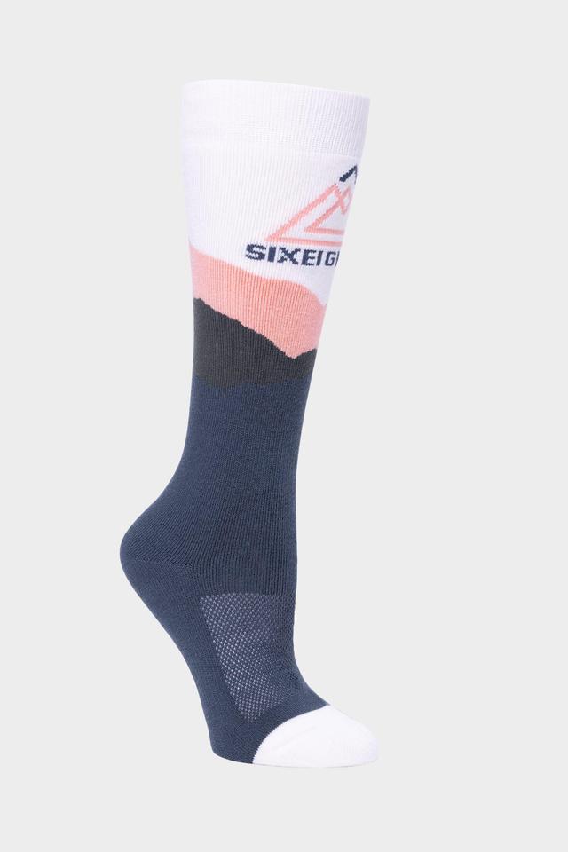 686 Women's Layers Sock (3-Pack) Female Product Image