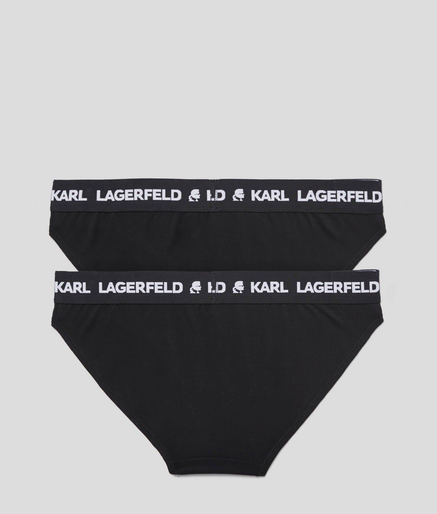 LOGO BRIEFS – 2 PACK Product Image