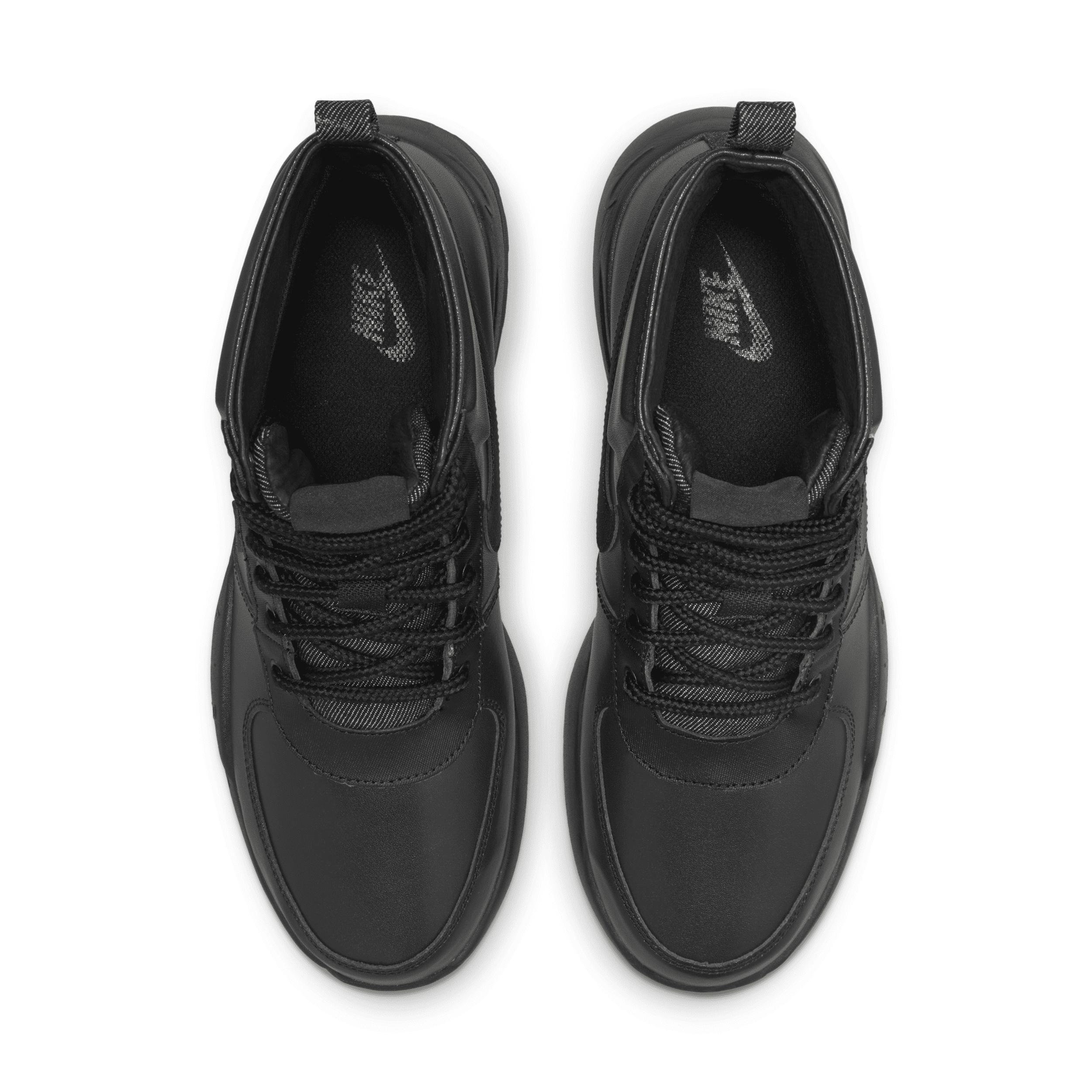 Nike Men's Air Max Goaterra 2.0 Boots Product Image