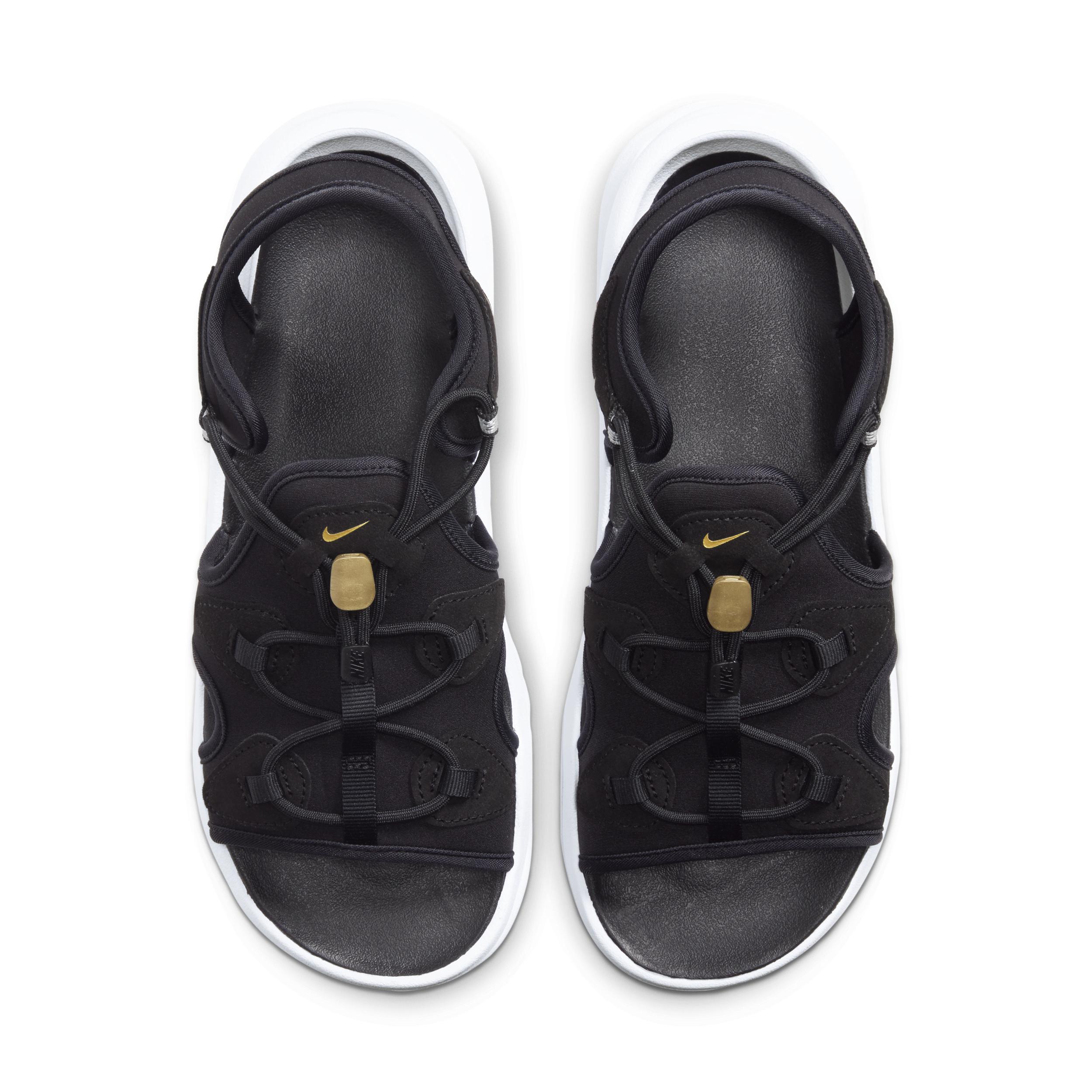 Nike Air Max Koko Women's Sandals Product Image