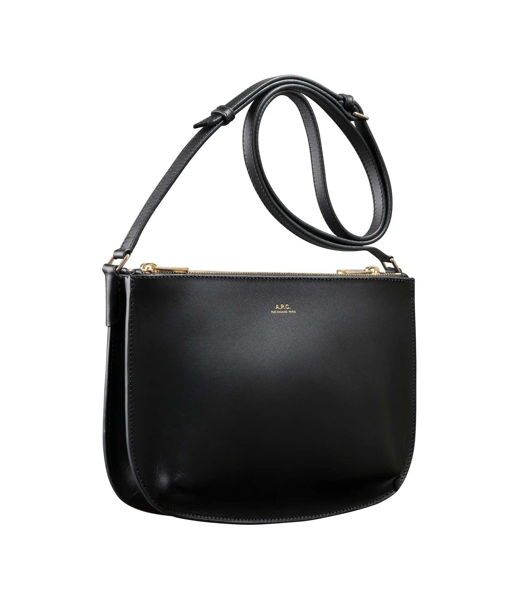 Sarah Bag Female Product Image