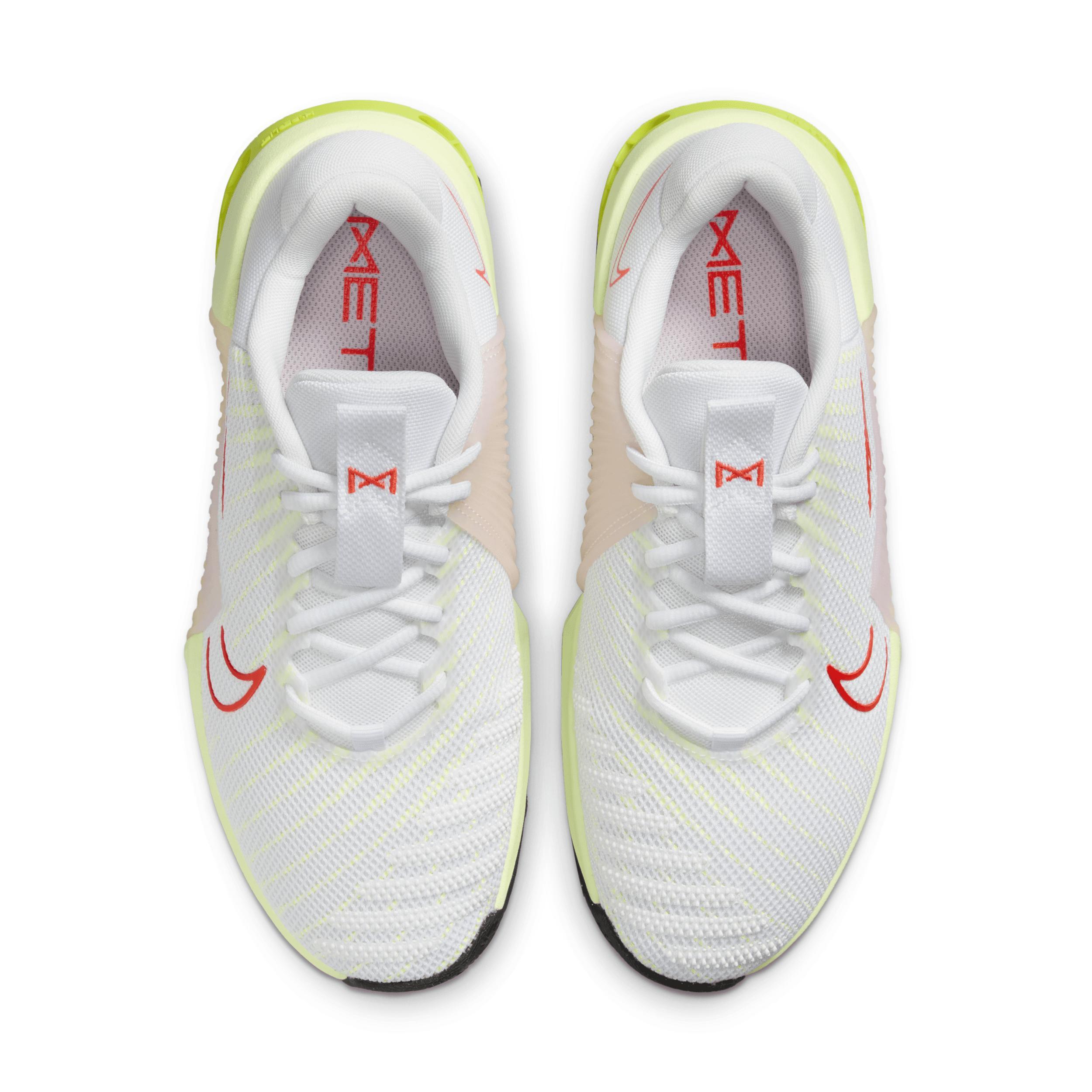 Nike Women's Metcon 9 Workout Shoes Product Image