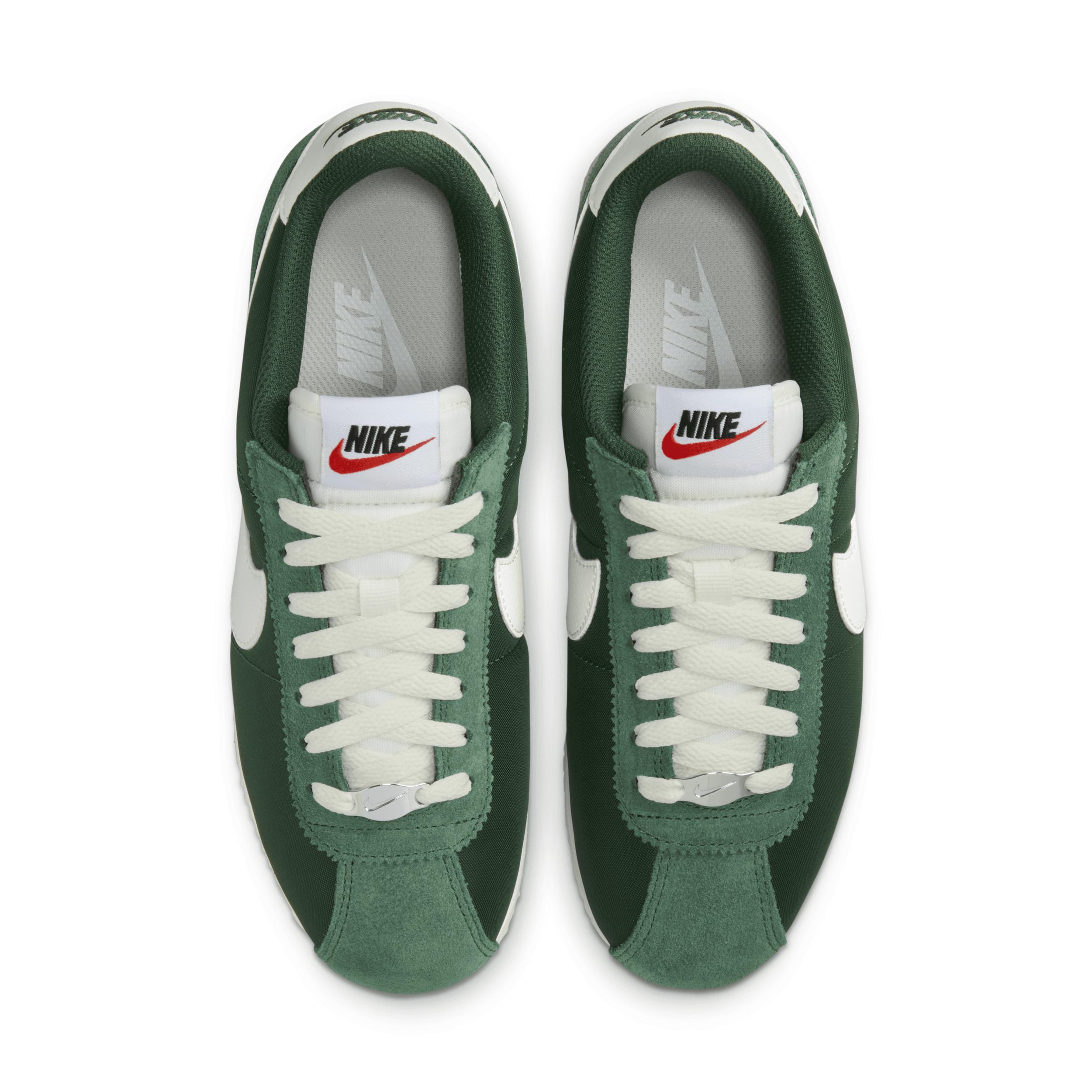 Nike Cortez TXT Sneaker Product Image