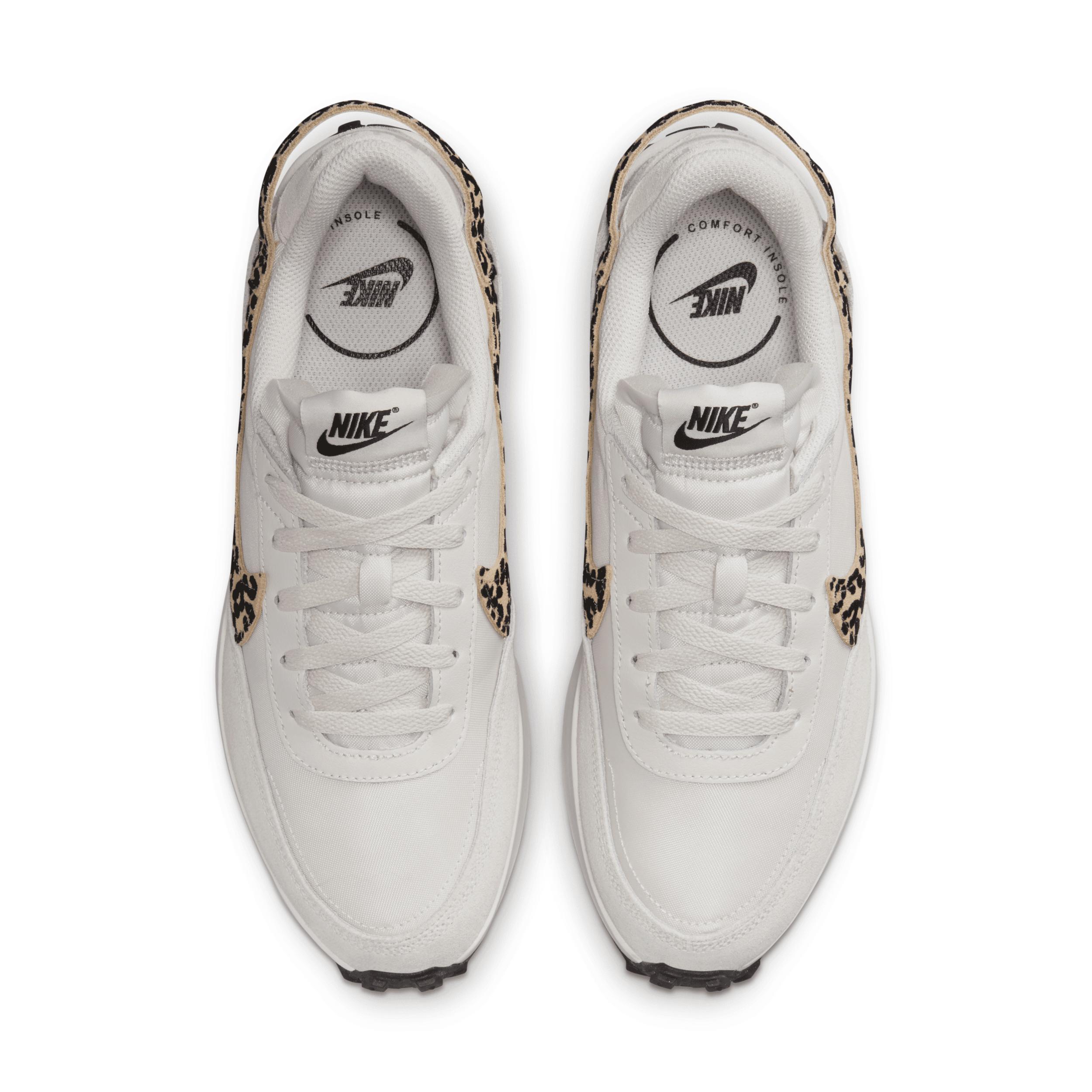 Nike Waffle Debut Women's Shoes Product Image