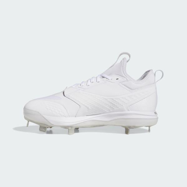 Icon 8 BOOST Cleats Product Image