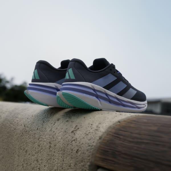 Adistar 3 Shoes Product Image