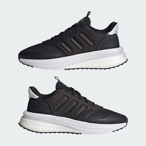 X_PLRPHASE Shoes Product Image