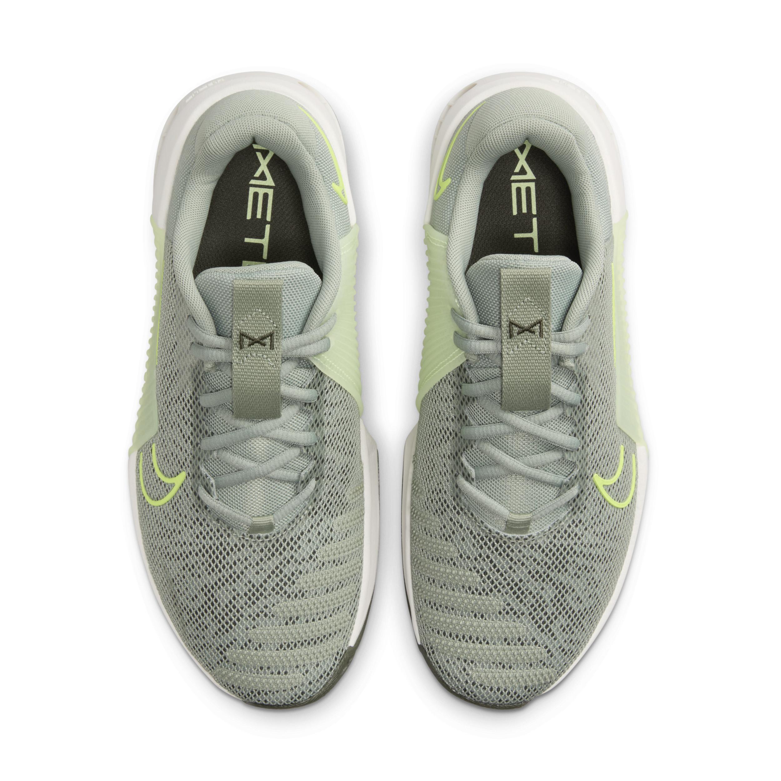 Nike Women's Metcon 9 Premium Workout Shoes Product Image