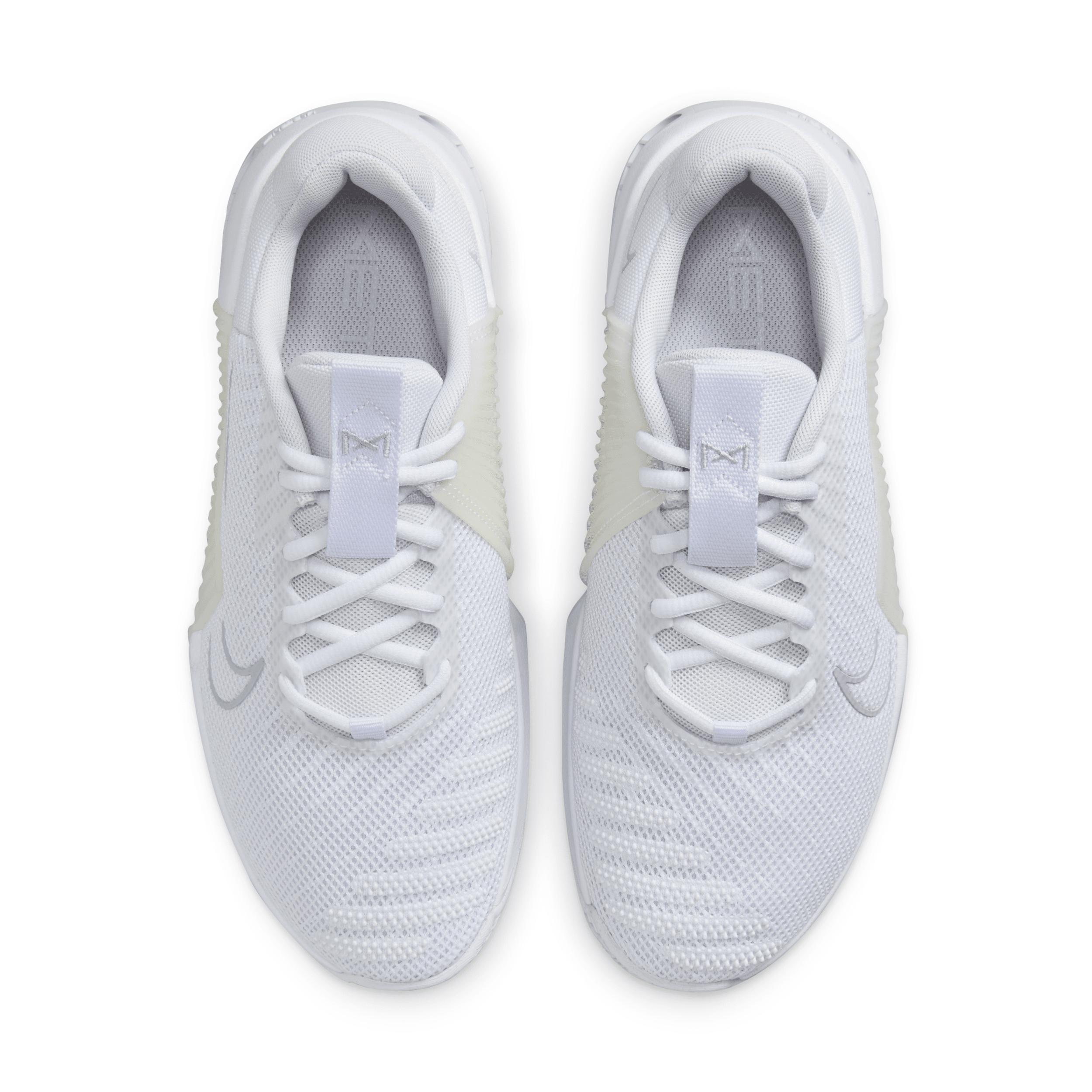 Nike Women's Metcon 9 Workout Shoes Product Image