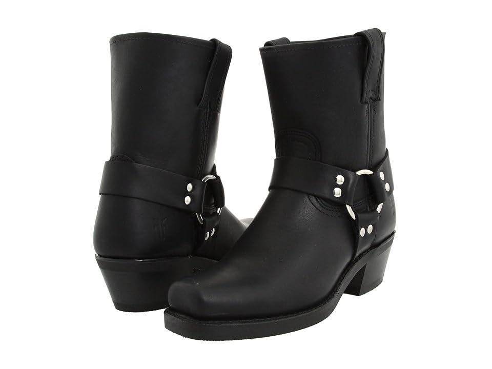 Womens Harness 8R Booties Product Image