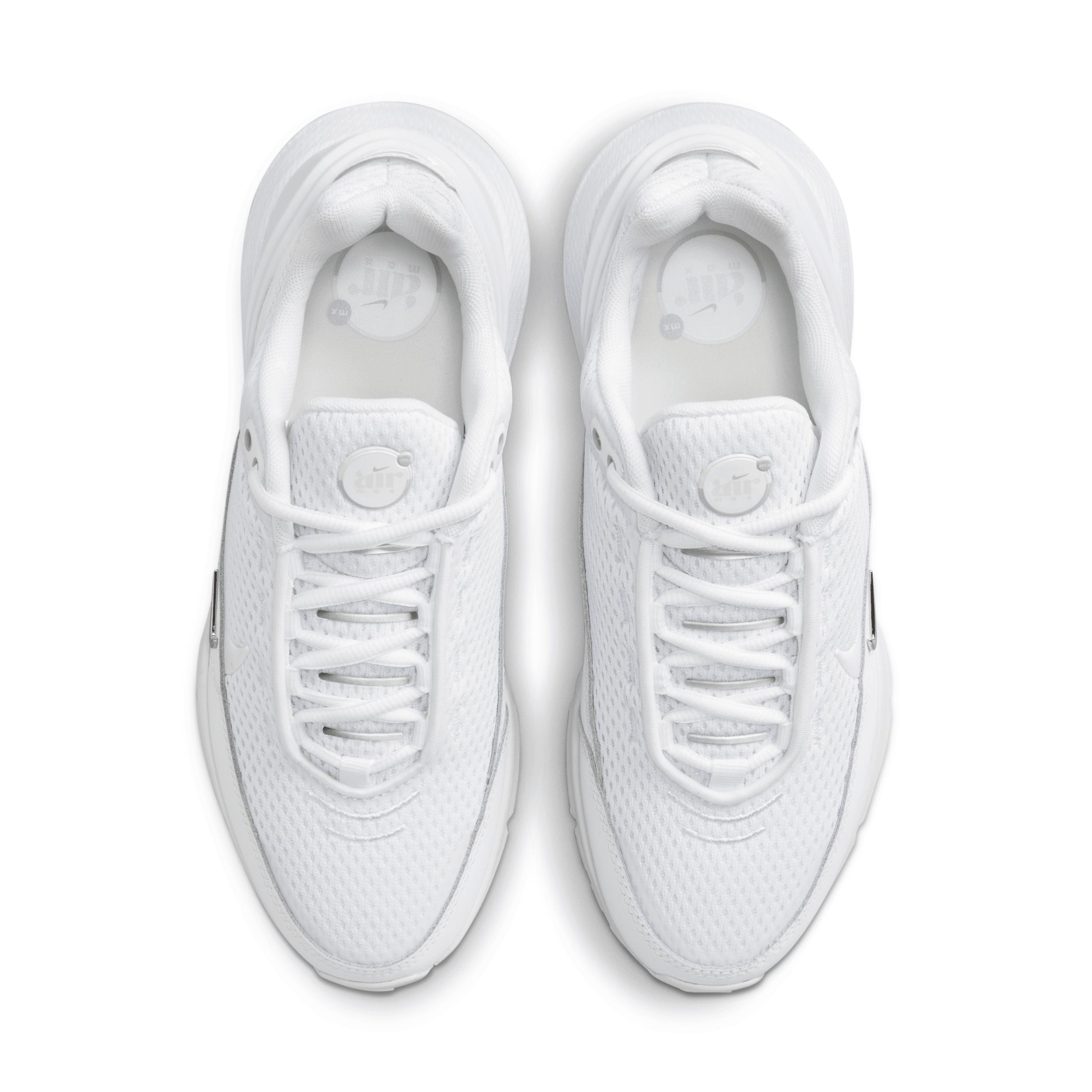 Nike Women's Air Max Pulse Shoes Product Image