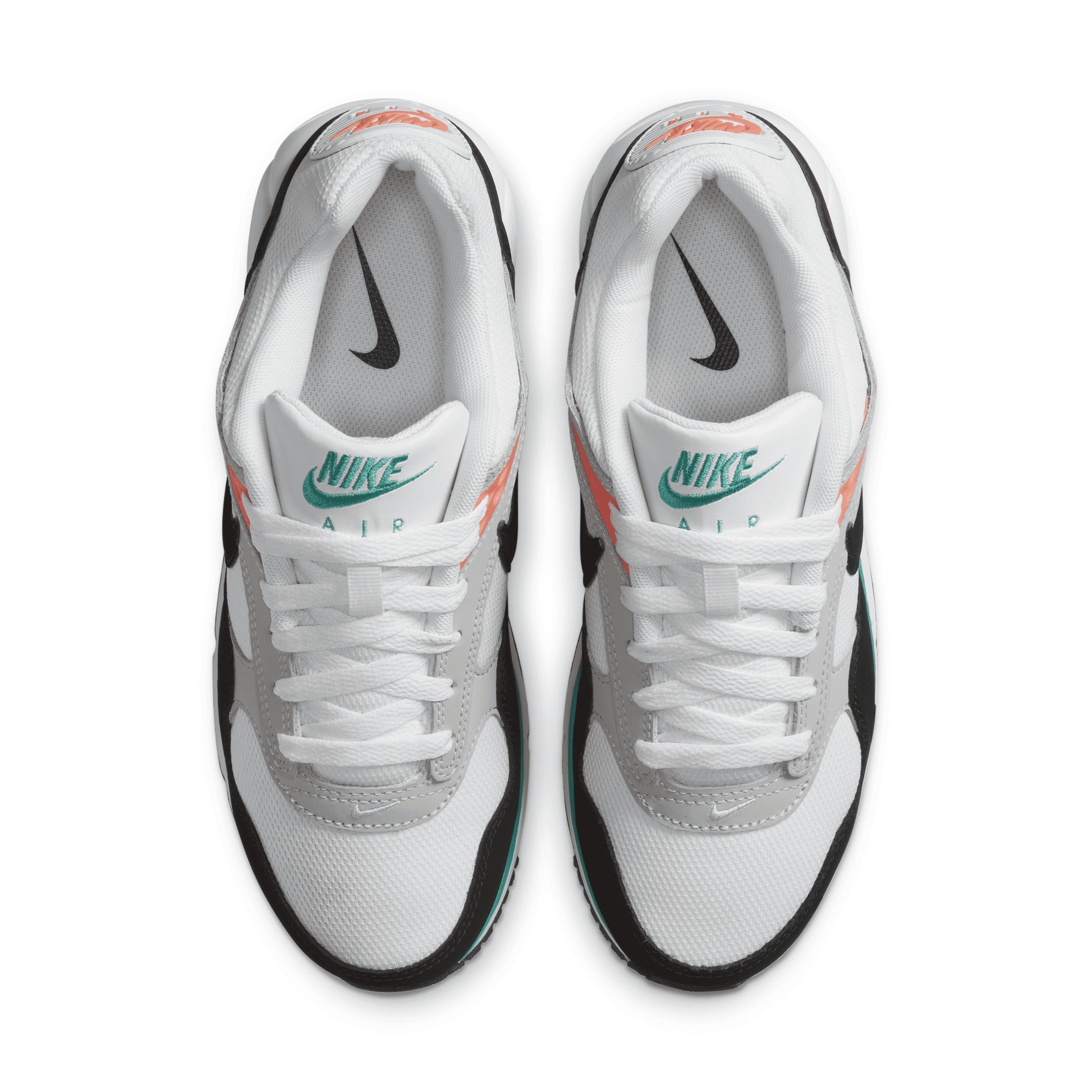 Nike Women's Air Max Correlate Shoes Product Image