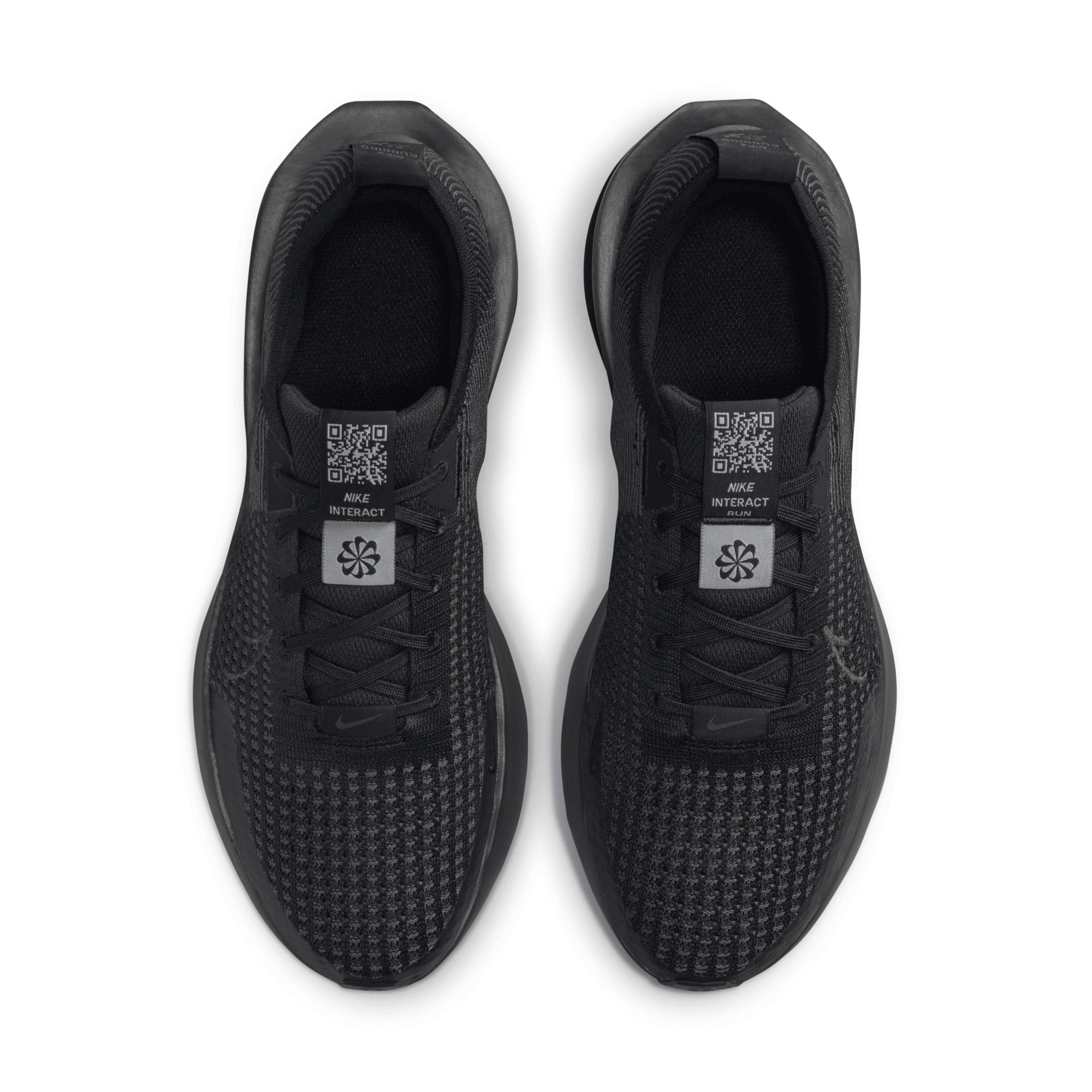 Nike Men's Interact Run Road Running Shoes Product Image