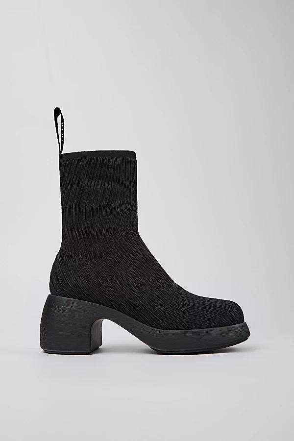 Camper Thelma Bootie Womens at Urban Outfitters Product Image