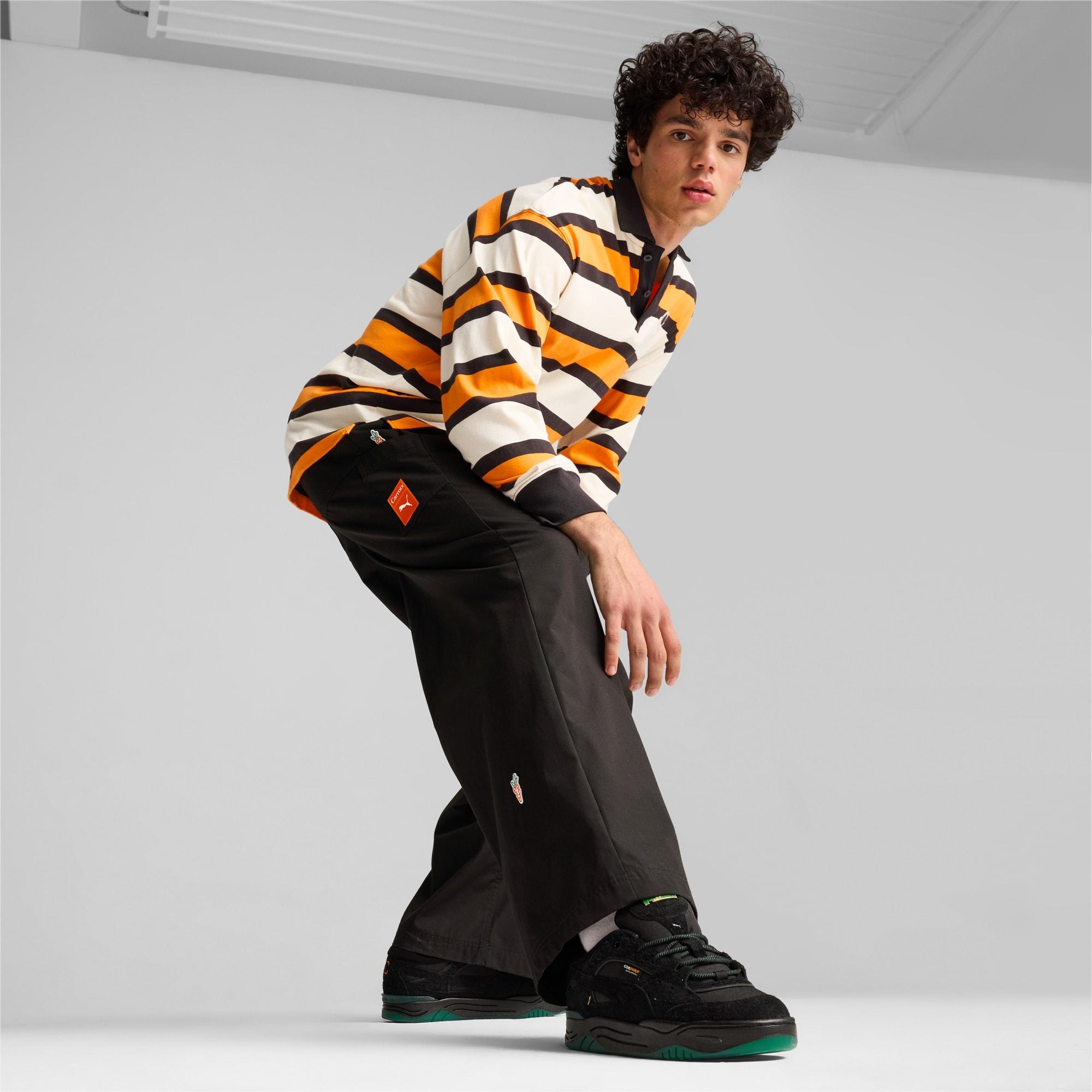 PUMA x CARROTS PUMA-180 Sneakers Product Image