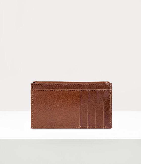 Long Card Holder  Product Image