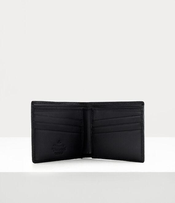 Man billfold Product Image