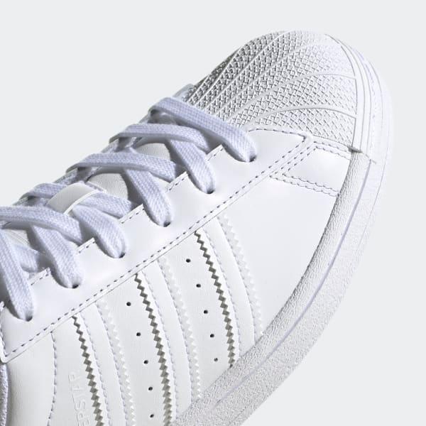 Superstar Shoes Product Image