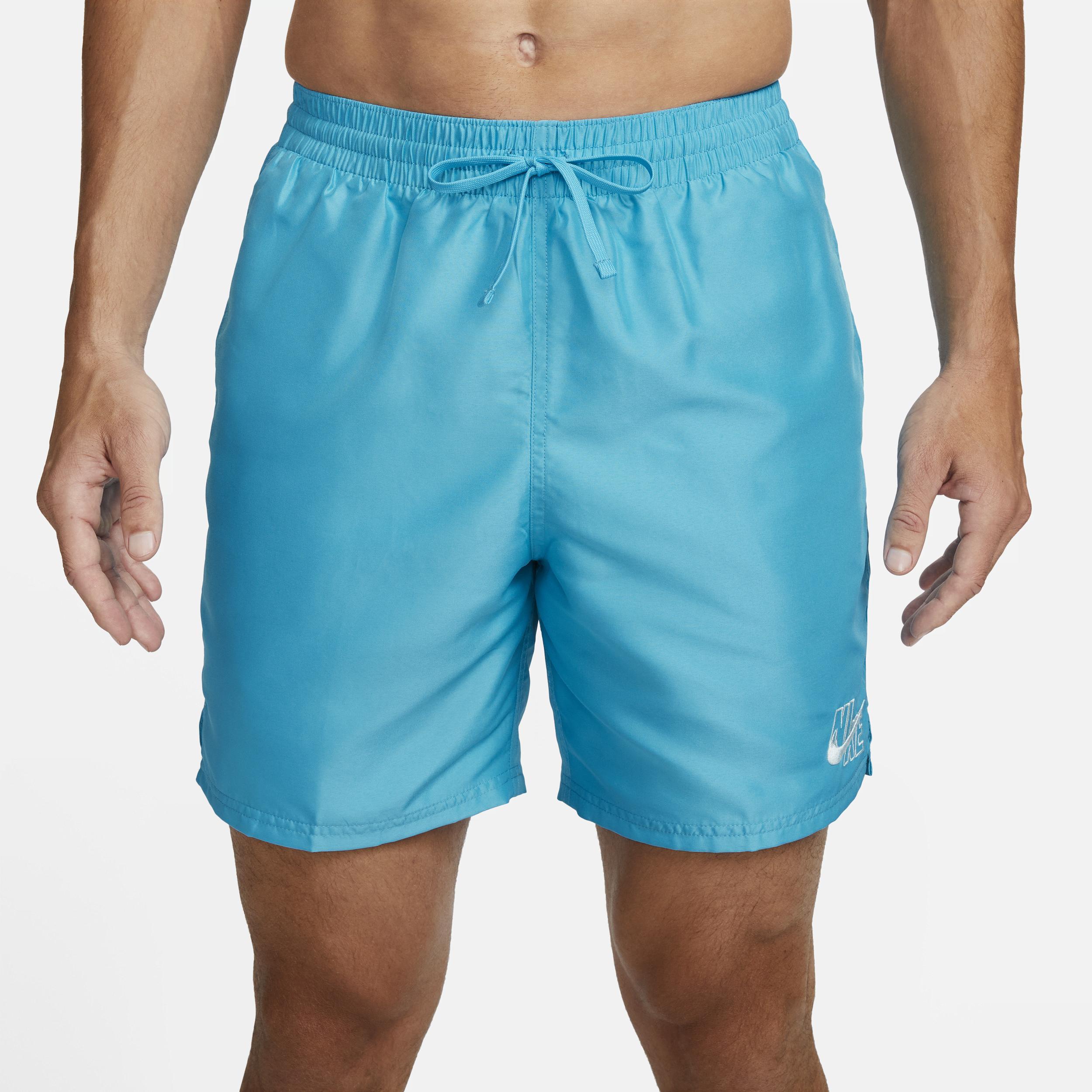 Nike Men's Essential 7" Volley Swim Shorts Product Image