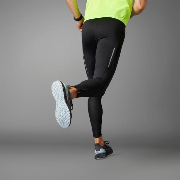 Saturday Long Running Tights Product Image