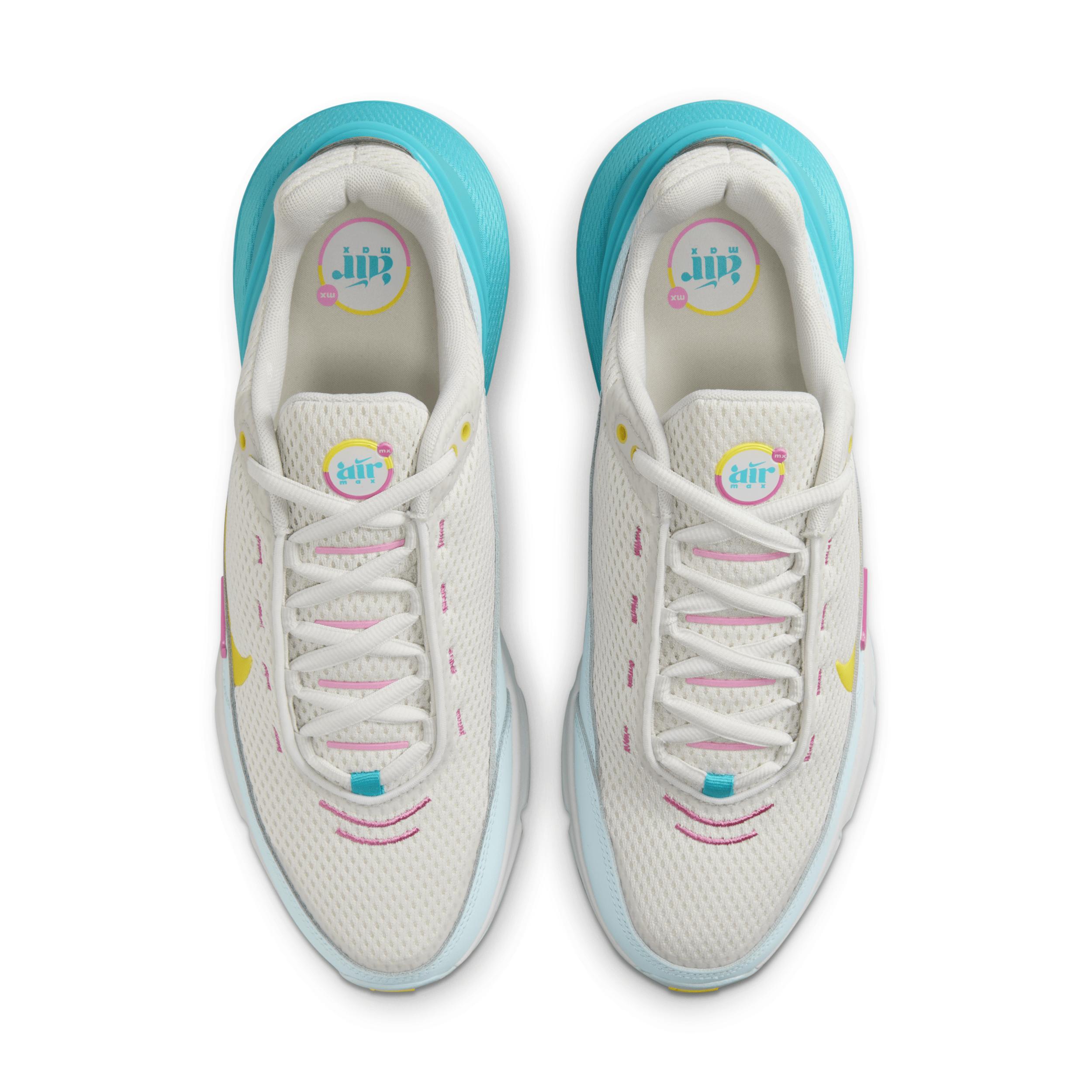 Nike Men's Air Max Pulse Shoes Product Image