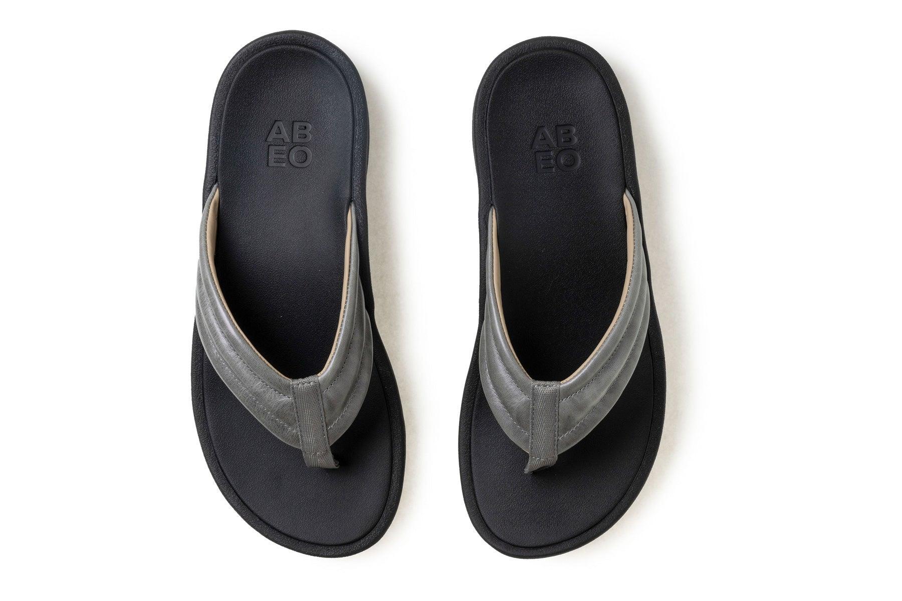 Paseo Thong Sandal Product Image