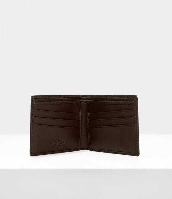 Man Billfold Product Image