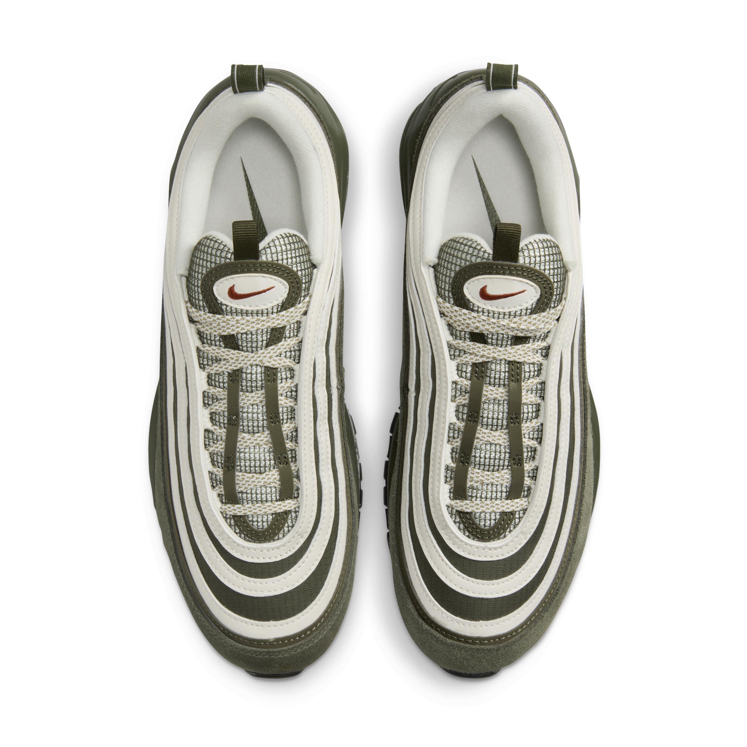 Nike Mens Air Max 97 SE Shoes Product Image