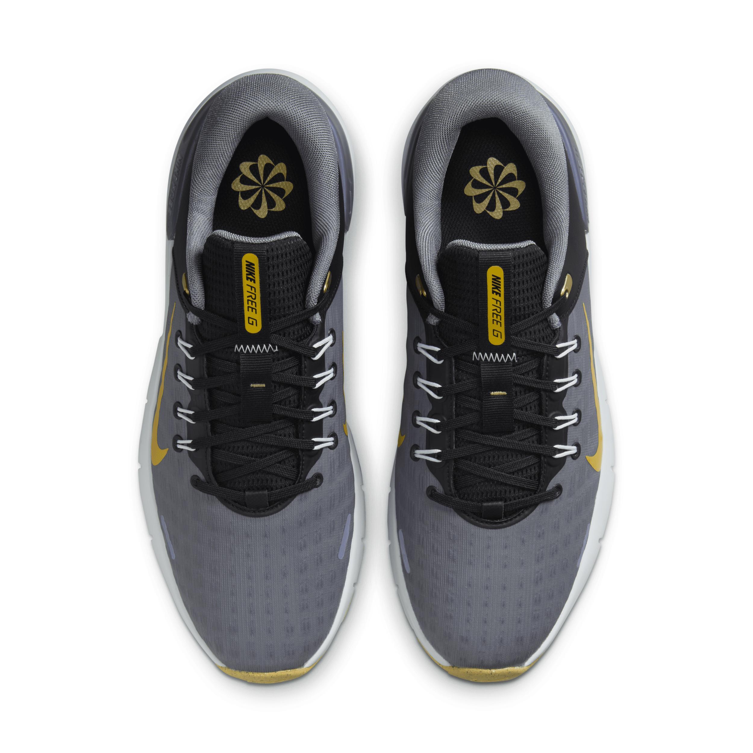 Nike Free Golf NN Golf Shoes Product Image