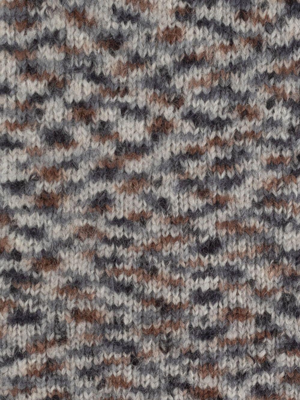 Noah scarf Product Image