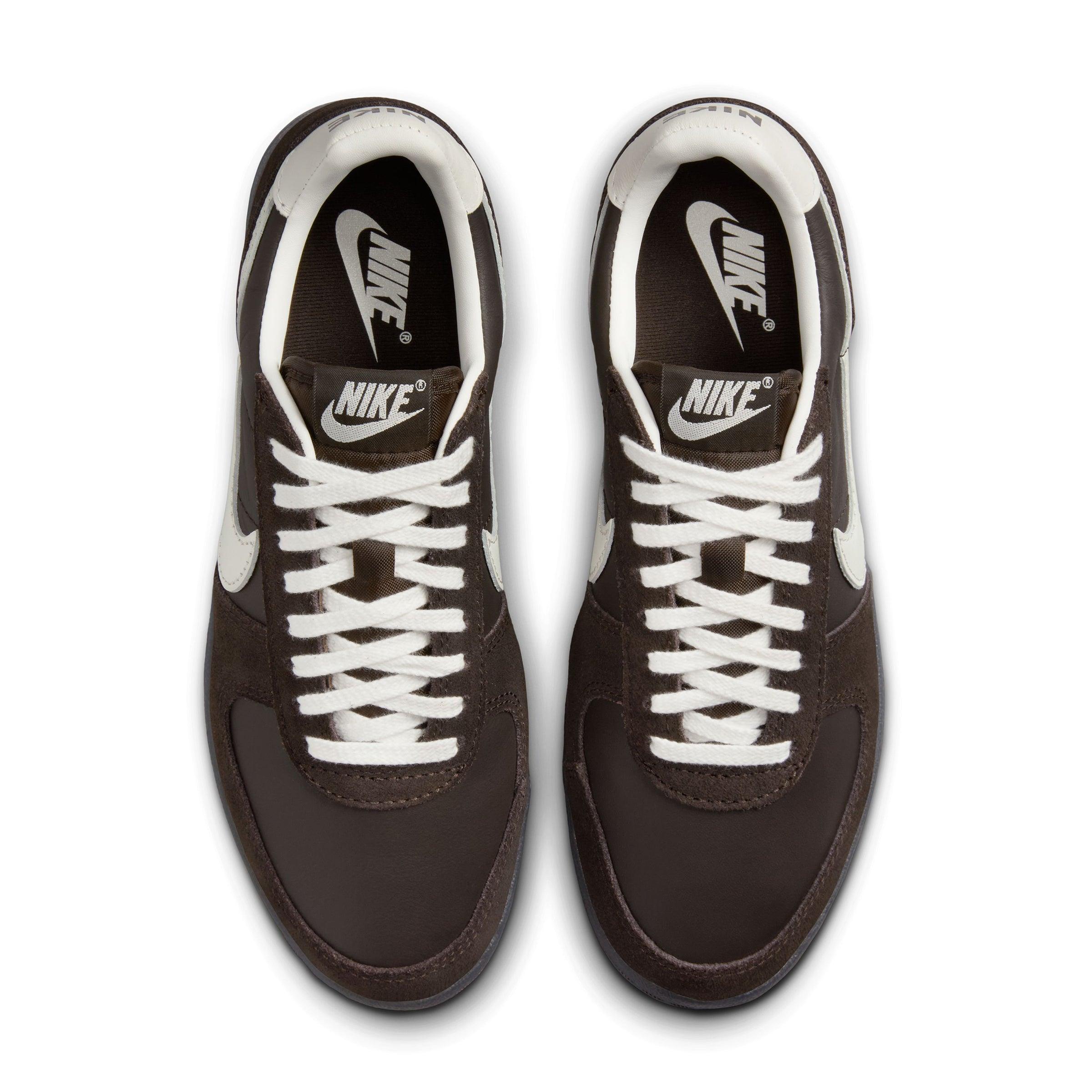 WOMEN'S NIKE FIELD GENERAL Product Image