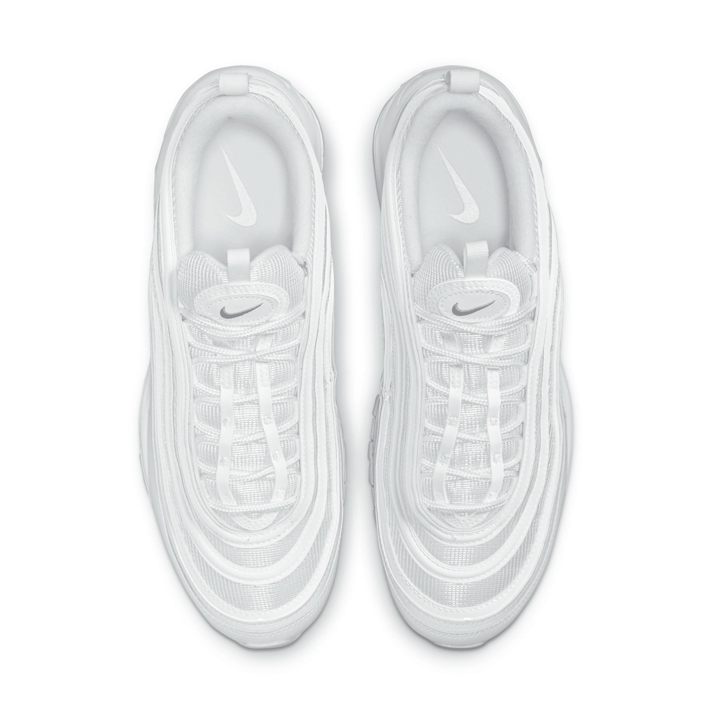 Nike Men's Air Max 97 Shoes Product Image