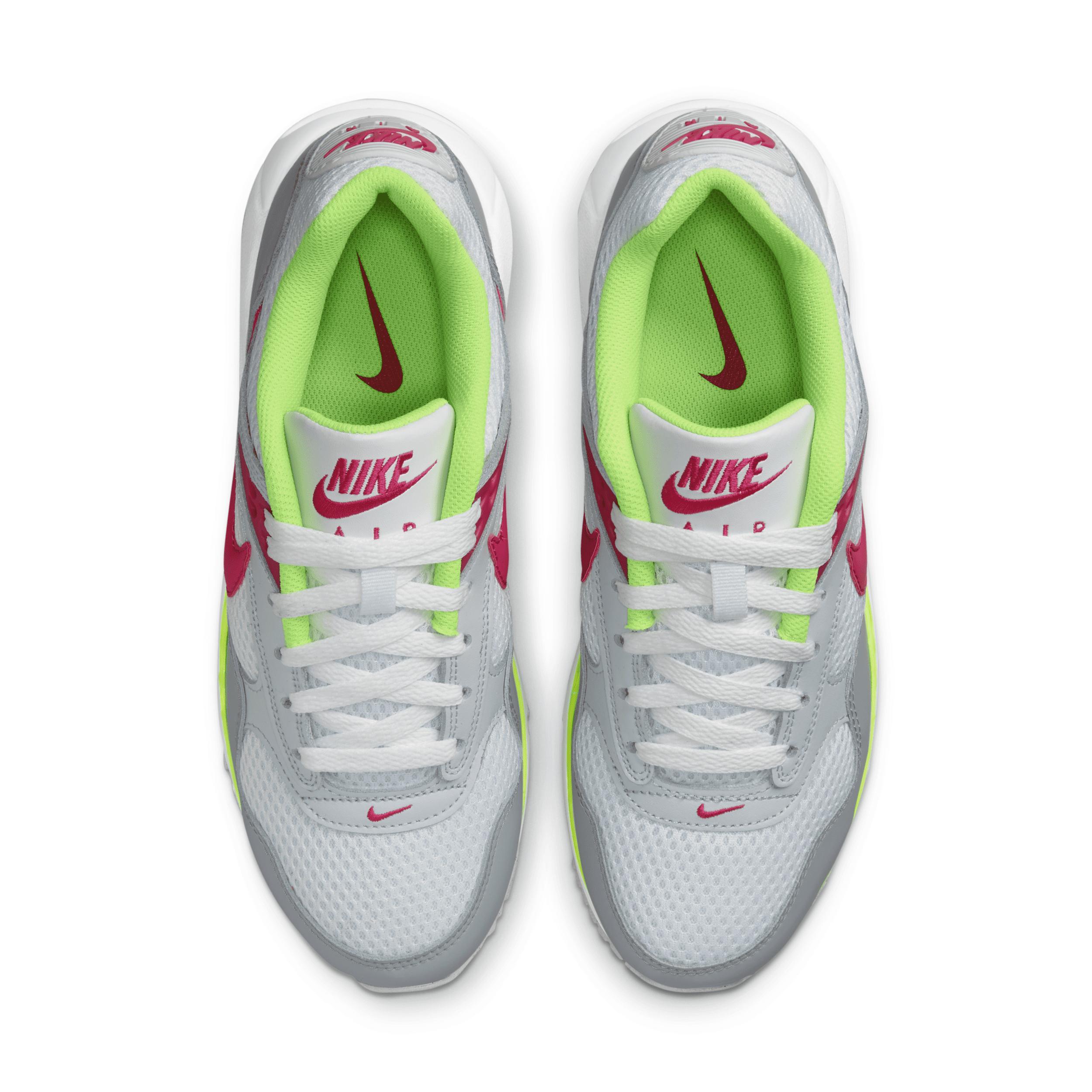 Nike Women's Air Max Correlate Shoes Product Image