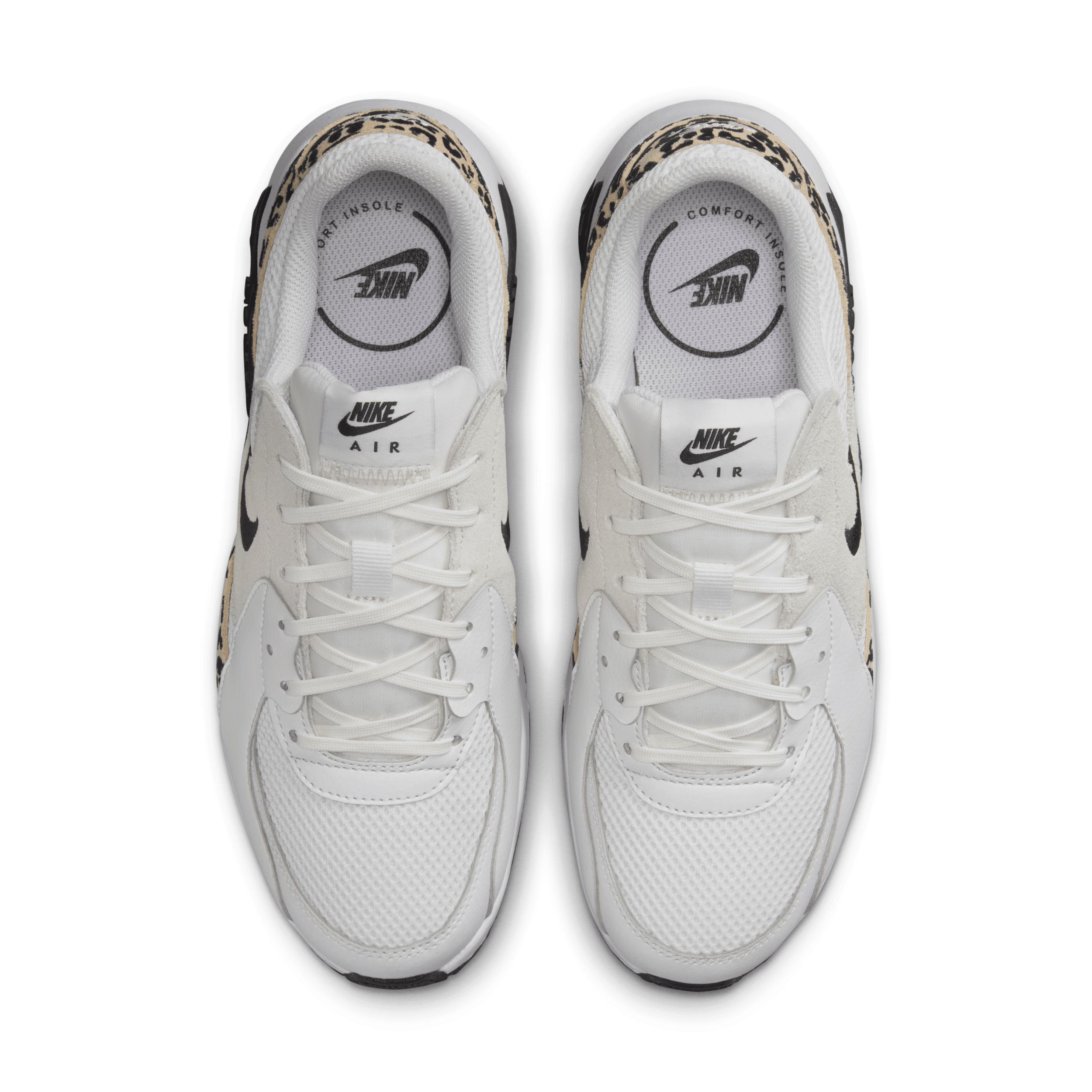 Nike Women's Air Max Excee Shoes Product Image