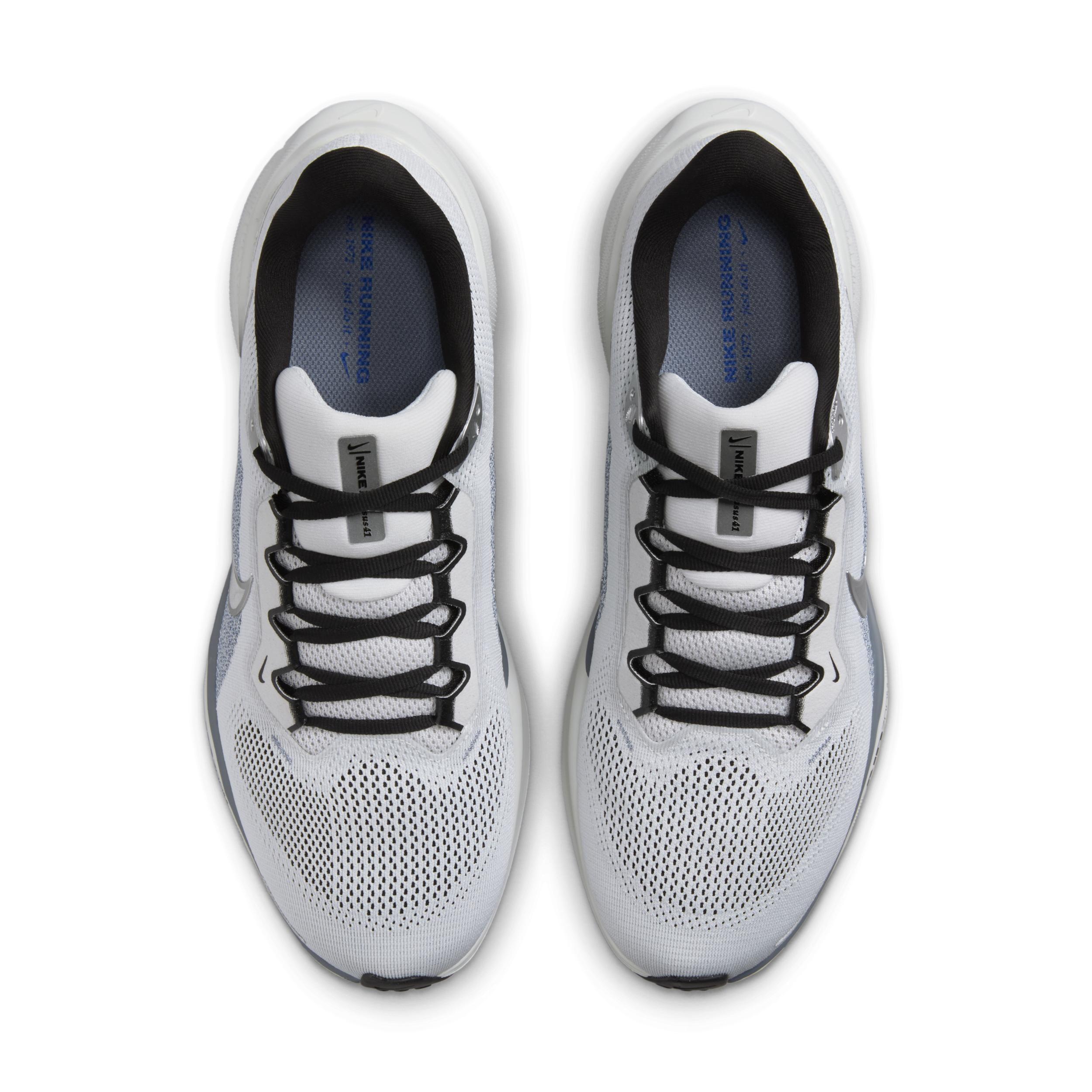 Nike Men's Pegasus 41 Road Running Shoes Product Image