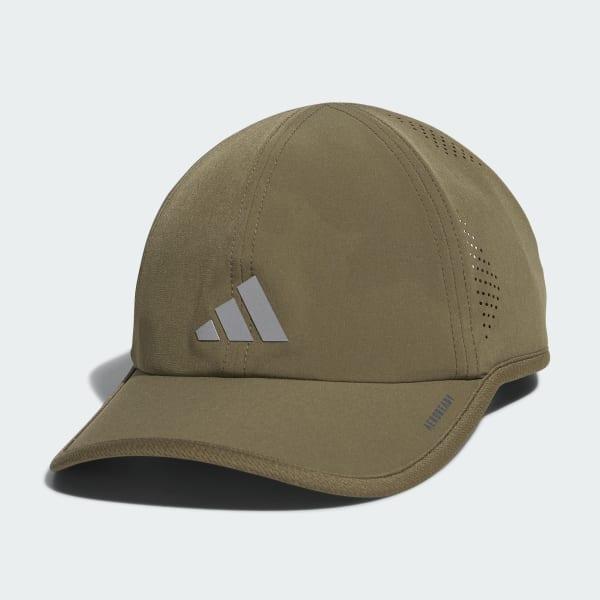 Mens Superlite 3 Hat Product Image